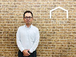 内山匠