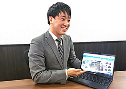 柴田将吾