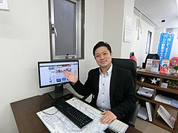 根本達伯