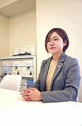 ハウスドゥ　伏見山鼻　有限会社アックス