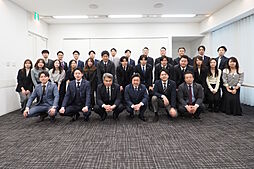 株式会社エヌプラッツ　神戸垂水店