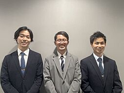 株式会社リライフ　三軒茶屋店