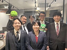 株式会社タウンハウジング東京　タウンハウジング　綾瀬店