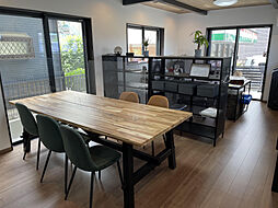 株式会社ライブリック不動産