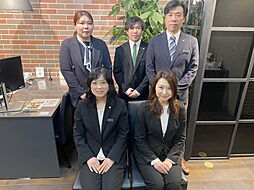 株式会社タウンハウジング東京　タウンハウジング　恵比寿店