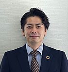 ハウスドゥ　天白野並　株式会社未来のかたち