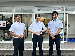 ハウスドゥ　常滑　株式会社エネチタ