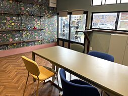 有限会社丸恵商会