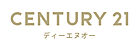 センチュリー21　株式会社ディーエヌオー