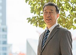 株式会社エクスパートナー