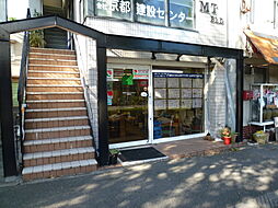 株式会社京都建設センター