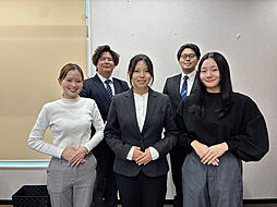 ハウスドゥ　知多　株式会社エネチタ