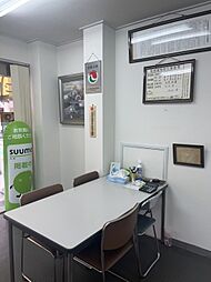 有限会社日光地産
