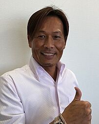 鎌田弘樹