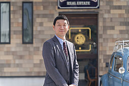 株式会社グローバルワークス