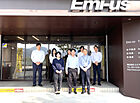 株式会社エミアス　山口支店