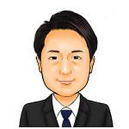 株式会社音羽トレンディ