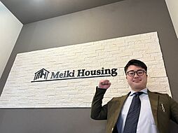 株式会社Meiki　Housing