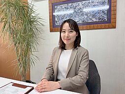 株式会社ウェルズ