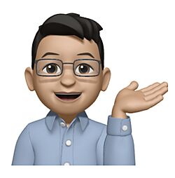 株式会社ウェルズ