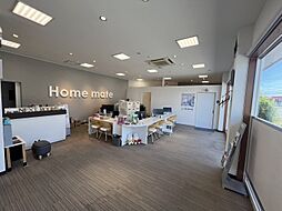 ホームメイトFC徳島北島店　NextRooms