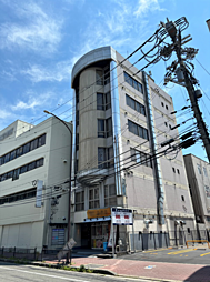 YAMADA TRUST 再販奈良店 株式会社ヤマダホームズ