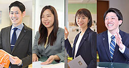 株式会社ウィル　高槻営業所