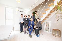 株式会社三方舎