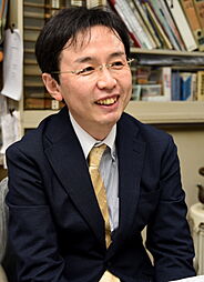 有限会社田丸屋不動産