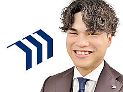 遠田大輔