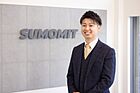 株式会社SUMOMIT
