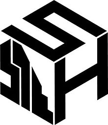 スタイルホーム株式会社