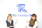TRフィックスケア株式会社