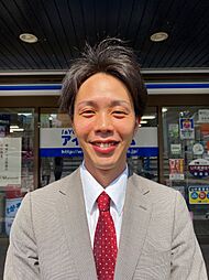 横田健太郎