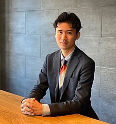 株式会社バレッグス　三軒茶屋支店