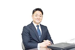 株式会社マルティオ　本店