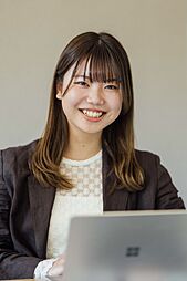 早乙女真子
