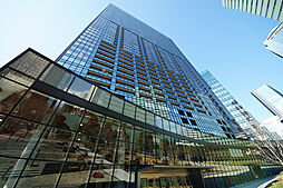 株式会社住栄都市サービス