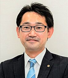 株式会社日住サービス　大阪梅田店
