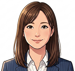 上野眞央