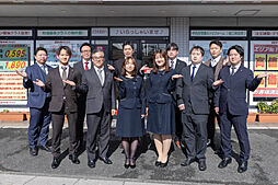 株式会社ホームプラザ　足立支店　2課