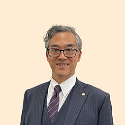 高槻達也