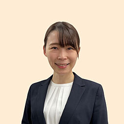 高橋可奈子