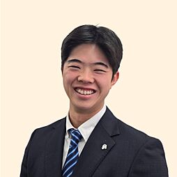 高見俊介