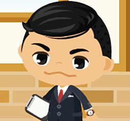 チルハウス東京 株式会社新宿ベース