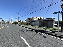 松千代不動産株式会社