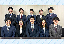 アエラス川口店 （株式会社アエラス.FR）