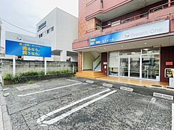 株式会社ドリームワン