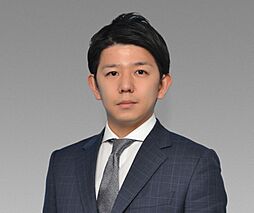 岡田陽介