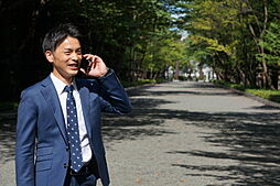 岡田玄太